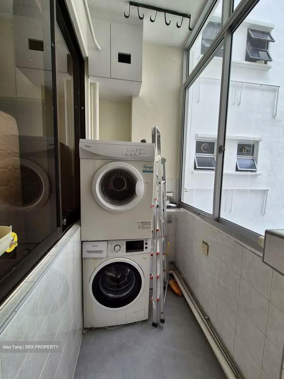 Kim Sia Court (D9), Apartment #593071041